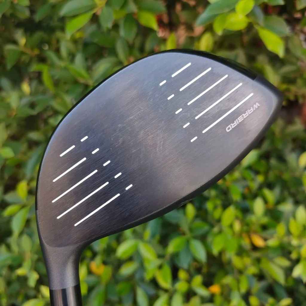 🏌️ FULLSET CALLAWAY WARBIRD เป็นที่นิยมกันอย่างมาก วัสดุที่ได้มาตฐานคุณภาพสูง!! ไม้กอล์ฟมือสอง ของแท้ BY NakaraLuxurious 🏌️ FULLSET CALLAWAY WARBIRD เป็นที่นิยมกันอย่างมาก วัสดุที่ได้มาตฐานคุณภาพสูง!! ไม้กอล์ฟมือสอง ของแท้ BY NakaraLuxurious