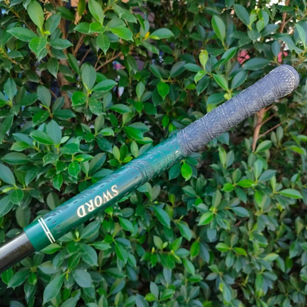 DRIVER SWORD IZU MAX COR องศา10 ก้าน SWORD IZU MAX FLEX R หน้าเด้งแบบสุดขีด MAX COR DRIVER SWORD IZU MAX COR องศา10 ก้าน SWORD IZU MAX FLEX R หน้าเด้งแบบสุดขีด MAX COR