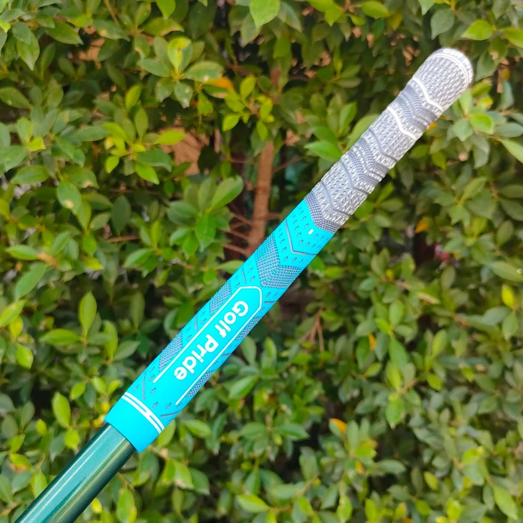 DRIVER TITLELIST TITANIUM 975D องศา 7.5 ก้าน TRUE TEMPER EI-70 FLEX S กริพ GOLF PRIDE Half-Cord กริพแพง ก้านแพง องศาชันๆ สำหรับไว้ตีตัดลม หัวไม่ใหญ่มาก DRIVER TITLELIST TITANIUM 975D องศา 7.5 ก้าน TRUE TEMPER EI-70 FLEX S กริพ GOLF PRIDE Half-Cord กริพแพง ก้านแพง องศาชันๆ สำหรับไว้ตีตัดลม หัวไม่ใหญ่มาก