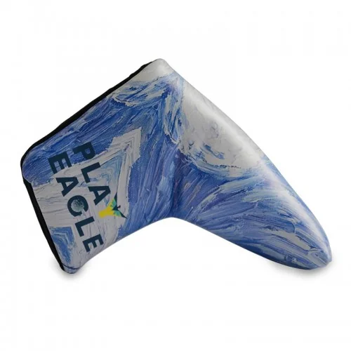COVER PUTTER PLAYEAGLE PE-0090 COVER PUTTER PLAYEAGLE PE-0090