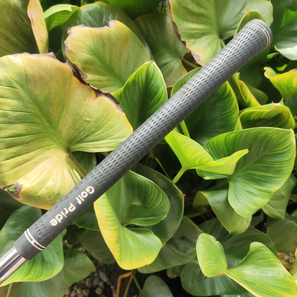 TOURSTAGE V7000 FORGED – ATHLETE SPIRIT "FORGED คุณภาพสูงสุดจากญี่ปุ่น TOURSTAGE V7000 FORGED – ATHLETE SPIRIT "FORGED คุณภาพสูงสุดจากญี่ปุ่น