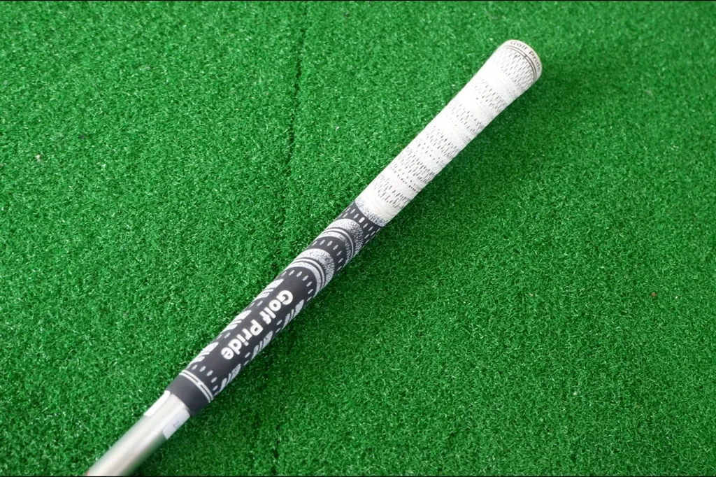 DRIVER 1 HONMA BERES MGE11 430