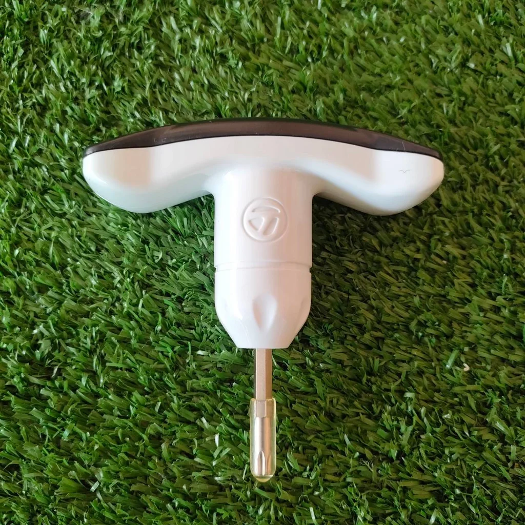 ตัวไข TAYLORMADE มือสอง ตัวไข TAYLORMADE มือสอง