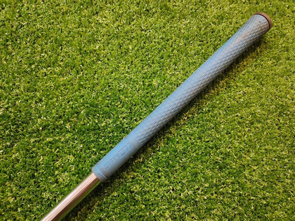 Tri One Stick ของแท้มือสอง