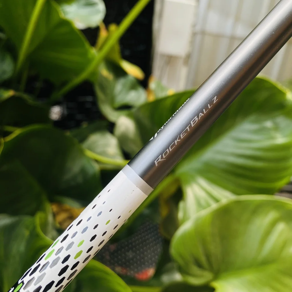DRIVER TAYLORMADE RBZ ⛳️✨ หน้าเด้ง ตีไกล พุ่งแรงสะใจ องศา 8.5° ก้าน MATRIX OZIK FLEX S สายสปีด 🔥 DRIVER TAYLORMADE RBZ ⛳️✨ หน้าเด้ง ตีไกล พุ่งแรงสะใจ องศา 8.5° ก้าน MATRIX OZIK FLEX S สายสปีด 🔥