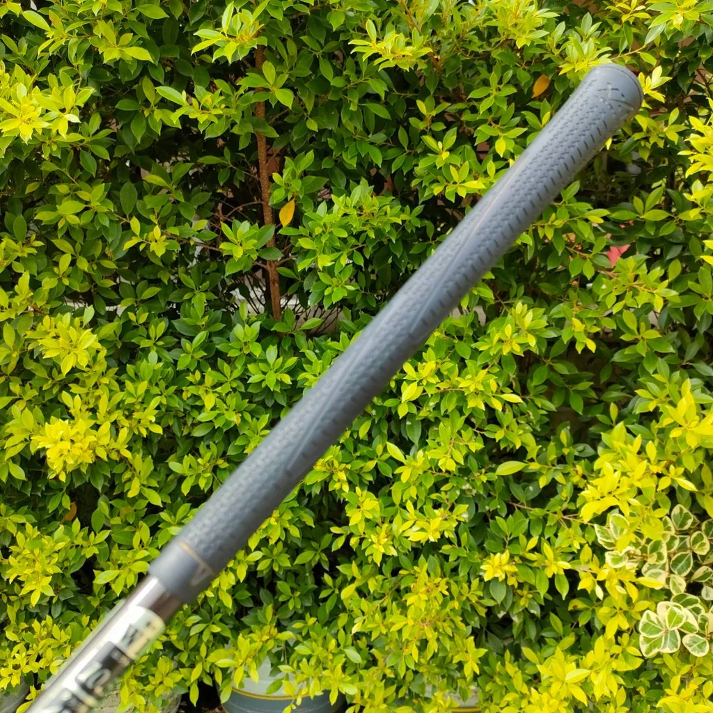 DRIVER XXIO PRIME องศา 10.5 ก้าน XXIO PRIME SP-500 FLEX SR , รุ่น PRIME ที่พรีเมี่ยมสูงสุด ตีดีขึ้นอีก 1 เท่า!!! หน้าเด้ง!!! ช่วยเพิ่มระยะได้ไกลขึ้นกว่าปกติอย่างน้อย 30 หลา เห็นผลแน่นอน ไม้กอล์ฟมือสอง ของแท้ BY NakaraLuxurious DRIVER XXIO PRIME องศา 10.5 ก้าน XXIO PRIME SP-500 FLEX SR , รุ่น PRIME ที่พรีเมี่ยมสูงสุด ตีดีขึ้นอีก 1 เท่า!!! หน้าเด้ง!!! ช่วยเพิ่มระยะได้ไกลขึ้นกว่าปกติอย่างน้อย 30 หลา เห็นผลแน่นอน ไม้กอล์ฟมือสอง ของแท้ BY NakaraLuxurious