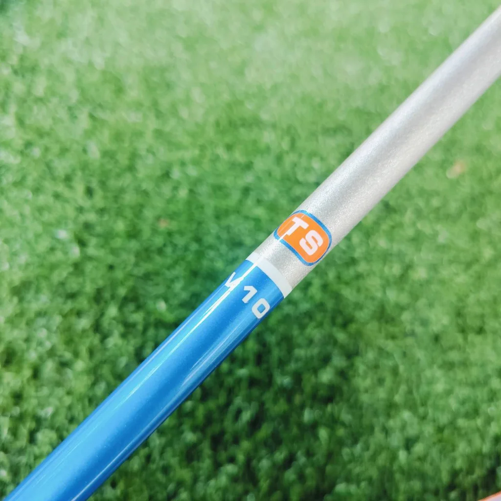 ก้านใส่ชุดเหล็กของเด็ก USKG U.S.Kids GOLF TS-51 V10 เป็นก้านของใหม่มือหนึ่ง ความยาวก้าน 33 นิ้ว** ก้านไม้กอล์ฟสำหรับเด็ก ที่ดีที่สุดในโลก!!! ลดล้างสต๊อค!!! ก้านใส่ชุดเหล็กของเด็ก USKG U.S.Kids GOLF TS-51 V10 เป็นก้านของใหม่มือหนึ่ง ความยาวก้าน 33 นิ้ว** ก้านไม้กอล์ฟสำหรับเด็ก ที่ดีที่สุดในโลก!!! ลดล้างสต๊อค!!!