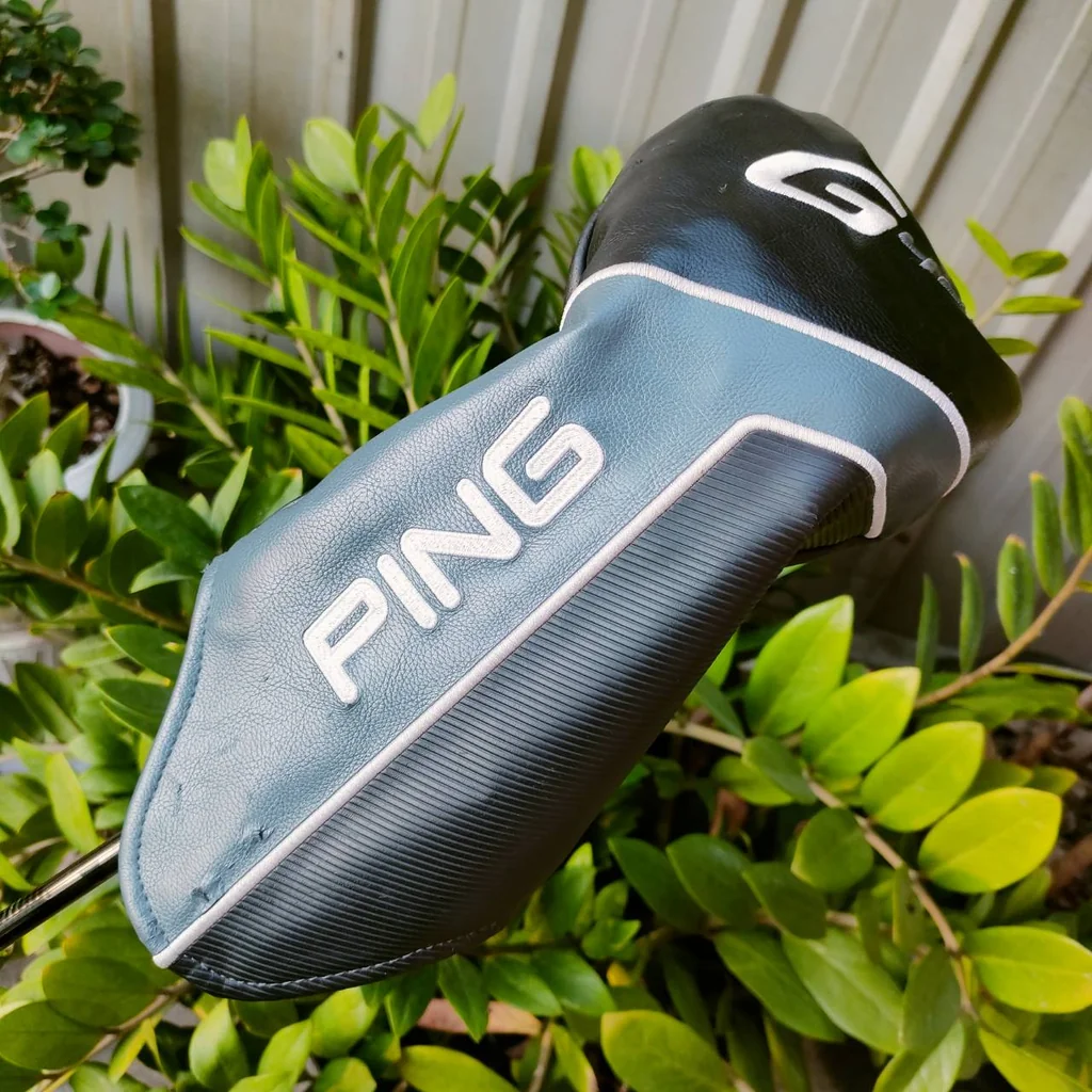 DRIVER PING G425 MAX องศา 10.5 รุ่น MAX ตีไกลแบบขีดสุดเลยครับพี่น้อง ❗❗❗ ก้าน FUJIKURA PLATINUM SPEEDER FLEX SR ก้านโมตัวนี้ DRIVER PING G425 MAX องศา 10.5 รุ่น MAX ตีไกลแบบขีดสุดเลยครับพี่น้อง ❗❗❗ ก้าน FUJIKURA PLATINUM SPEEDER FLEX SR ก้านโมตัวนี้