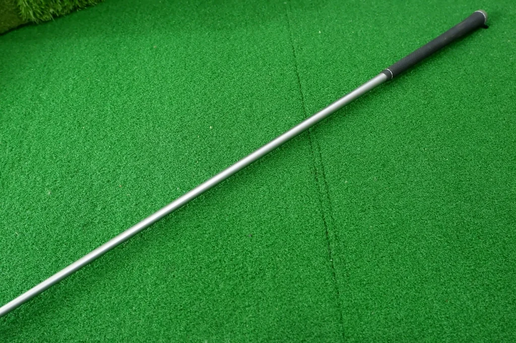 FAIRWAY 7 TITLELIST 915 F FAIRWAY 7 TITLELIST 915 F