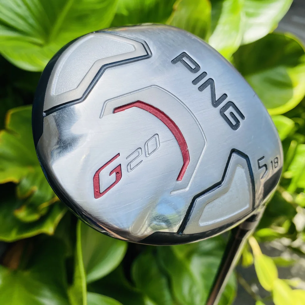 🏌️♂️FAIRWAY WOOD 5W VOLTIO องศา19ก้าน TOUR AD VT-F5 R2 รุ่นยอดนิยม มั่นใจทุกครั้งที่วางหัวไม้💥 🏌️♂️FAIRWAY WOOD 5W VOLTIO องศา19ก้าน TOUR AD VT-F5 R2 รุ่นยอดนิยม มั่นใจทุกครั้งที่วางหัวไม้💥