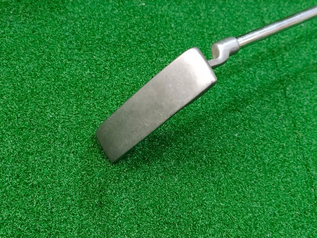 PUTTER TOUR MODEL III PUTTER TOUR MODEL III