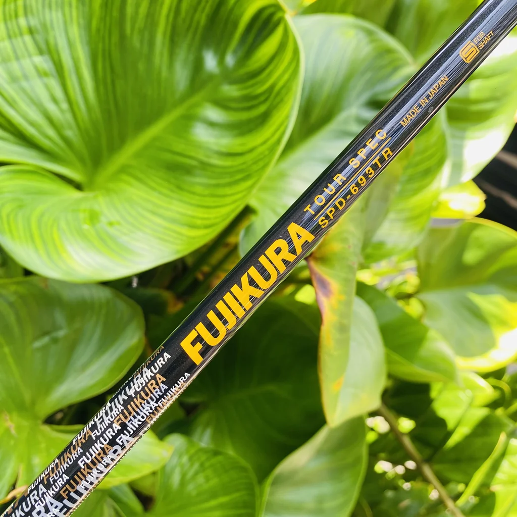 🏌️♂️ DRIVER COBRA FLY-Z XL องศา 9.5 ก้าน FUJIKURA FLEX R ไดรเวอร์สายตีง่าย ตรง ไกล🔥⛳ 🏌️♂️ DRIVER COBRA FLY-Z XL องศา 9.5 ก้าน FUJIKURA FLEX R ไดรเวอร์สายตีง่าย ตรง ไกล🔥⛳
