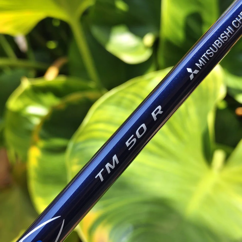 3W TaylorMade Qi10 15° 🔥(Flex R) Shaft: Mitsubishi Diamana TM50 (Blue)✨ 3W TaylorMade Qi10 15° 🔥(Flex R) Shaft: Mitsubishi Diamana TM50 (Blue)✨
