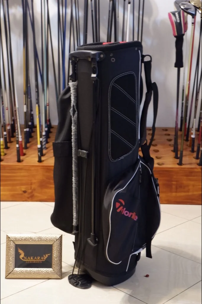 ถุงกอล์ฟ taylormade ถุงกอล์ฟ taylormade