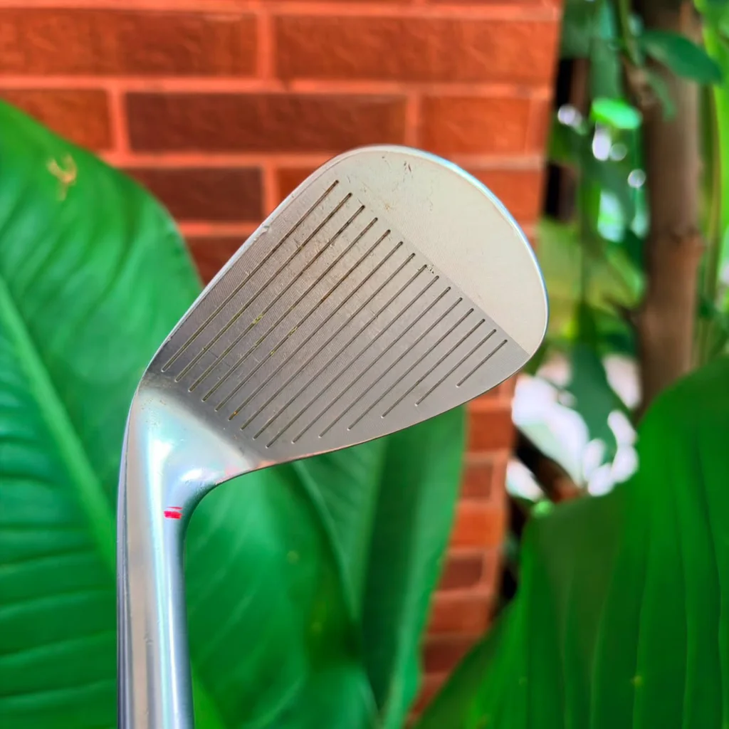 WEDGE Honma T//WORLD 52° ที่สุดแห่งงานคราฟต์ระดับพรีเมียมจากญี่ปุ่น WEDGE Honma T//WORLD 52° ที่สุดแห่งงานคราฟต์ระดับพรีเมียมจากญี่ปุ่น
