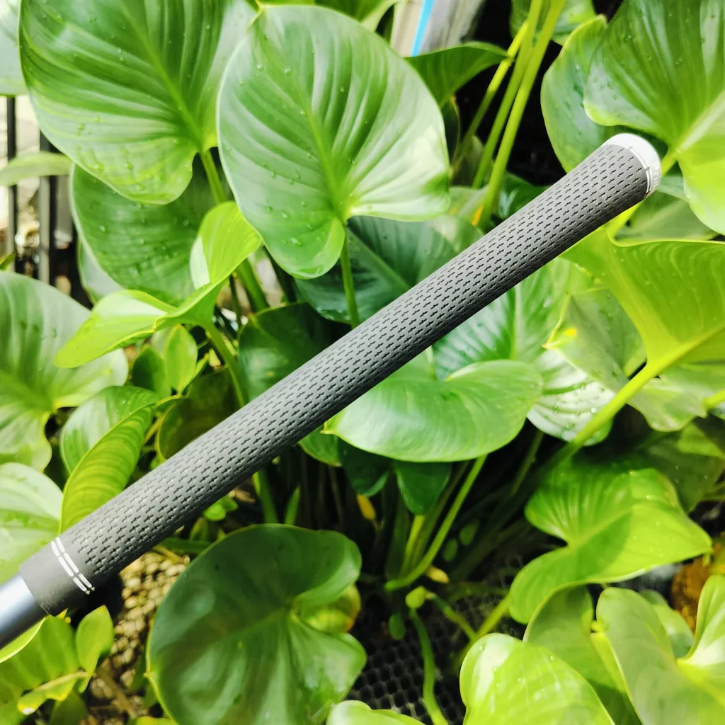 Driver PING G425 LST ก้าน ALTA J CB FLEX R . * ตัว LST หัวขนาดจะย่อมลงมา เป็น 445 CC. เพื่อให้เร่งสปีดได้เร็วขึ้น วิถีลูกพุ่งต่ำ ตีมันส์ ตีตรง และตีไกลมากกก ไม้กอล์ฟพรีเมี่ยมมือสอง ของแท้ By NakaraLuxurious