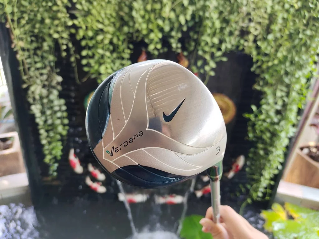 FW3 NIKE VERDANA FW3 NIKE VERDANA