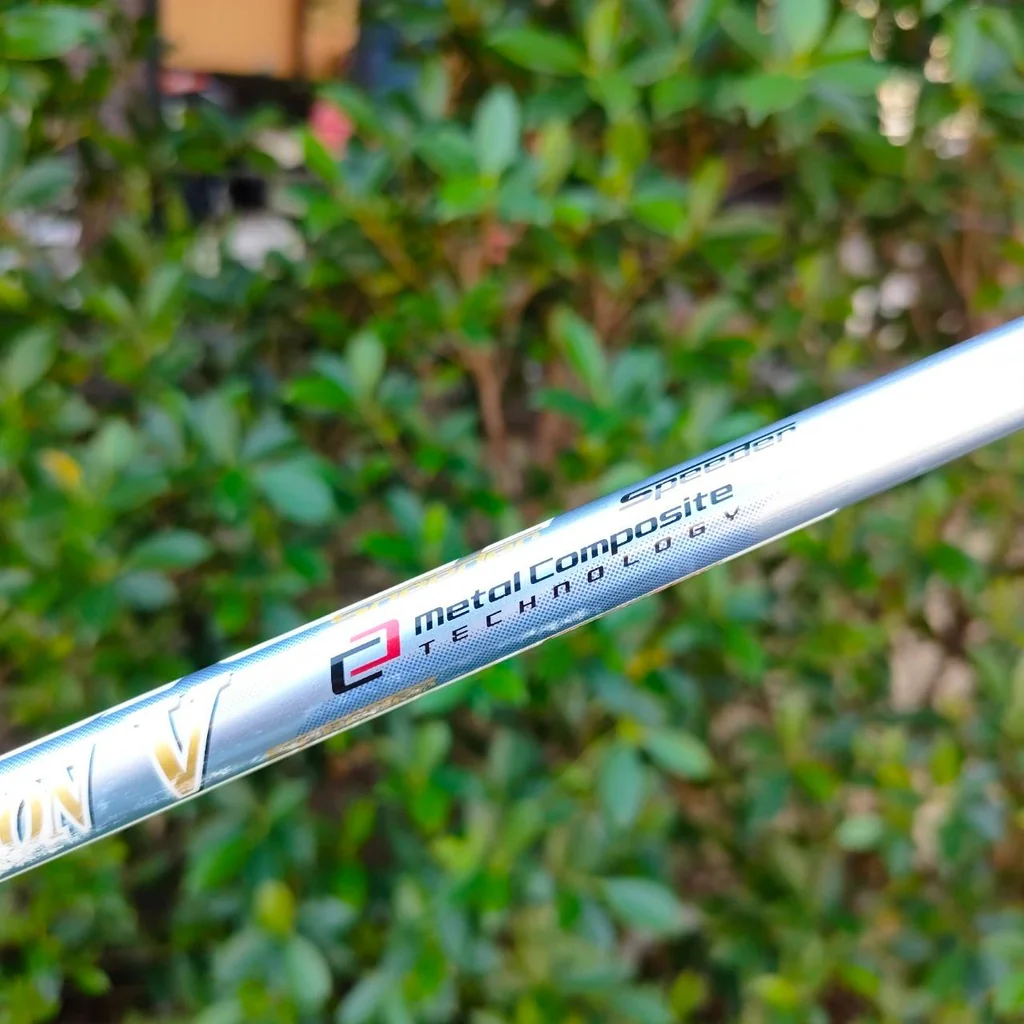 DRIVER CALLAWAY ROGUE องศา 10.5 ก้าน FUJIKURA SPEEDER 560 EVOLUTION V FLEX S สุดยอดแห่งความมันส์ สุดยอดไกล DRIVER CALLAWAY ROGUE องศา 10.5 ก้าน FUJIKURA SPEEDER 560 EVOLUTION V FLEX S สุดยอดแห่งความมันส์ สุดยอดไกล