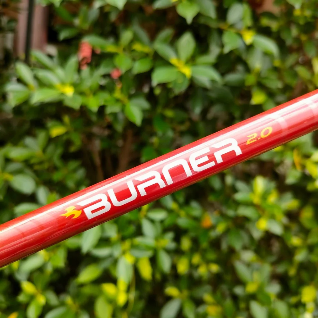 ชุดเหล็ก TAYLORMADE BURNER 2.0 มีเหล็ก 4 - 9 เเละ PW AW SW ชุดใหญ่ ได้เหล็กถึง 9 ชิ้นในชุดนี้ เป็นชุดเต็มสูบ ชุดเหล็ก TAYLORMADE BURNER 2.0 มีเหล็ก 4 - 9 เเละ PW AW SW ชุดใหญ่ ได้เหล็กถึง 9 ชิ้นในชุดนี้ เป็นชุดเต็มสูบ