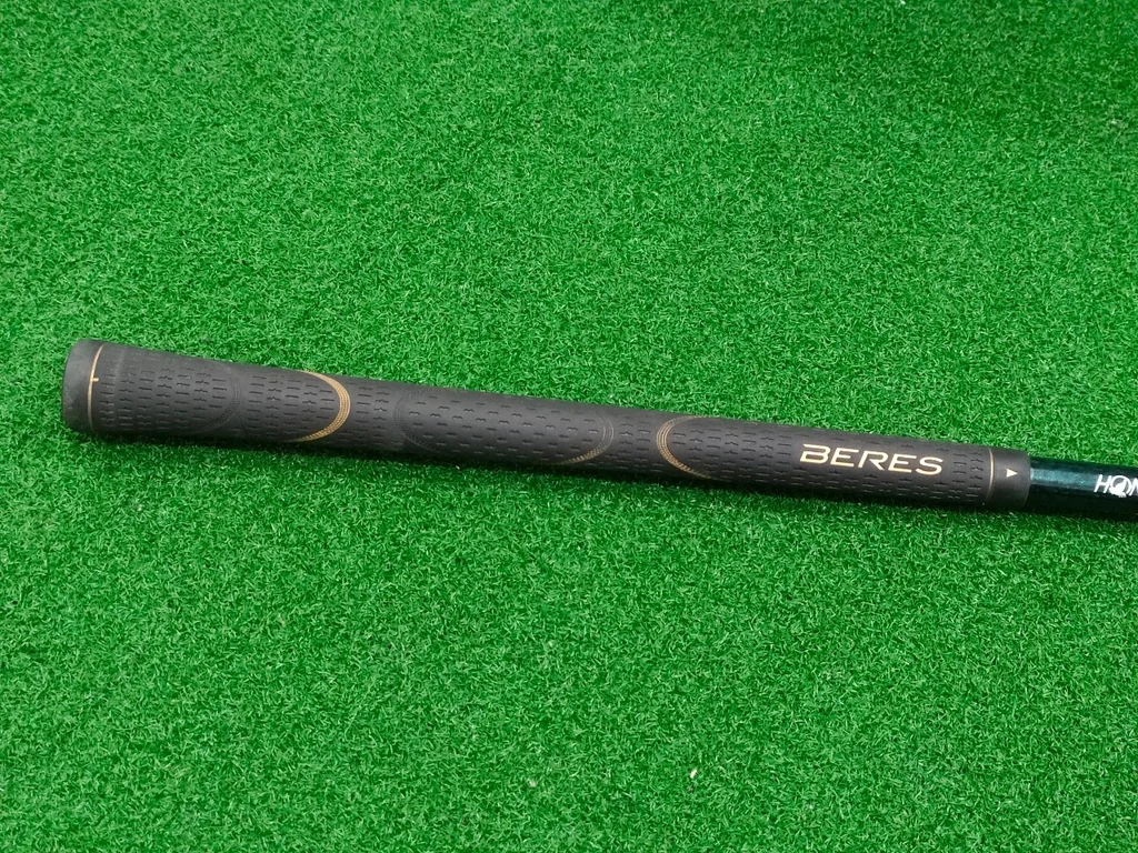 FAIRWAY 3 HONMA BERES S-06 LOFT*15 FAIRWAY 3 HONMA BERES S-06 LOFT*15