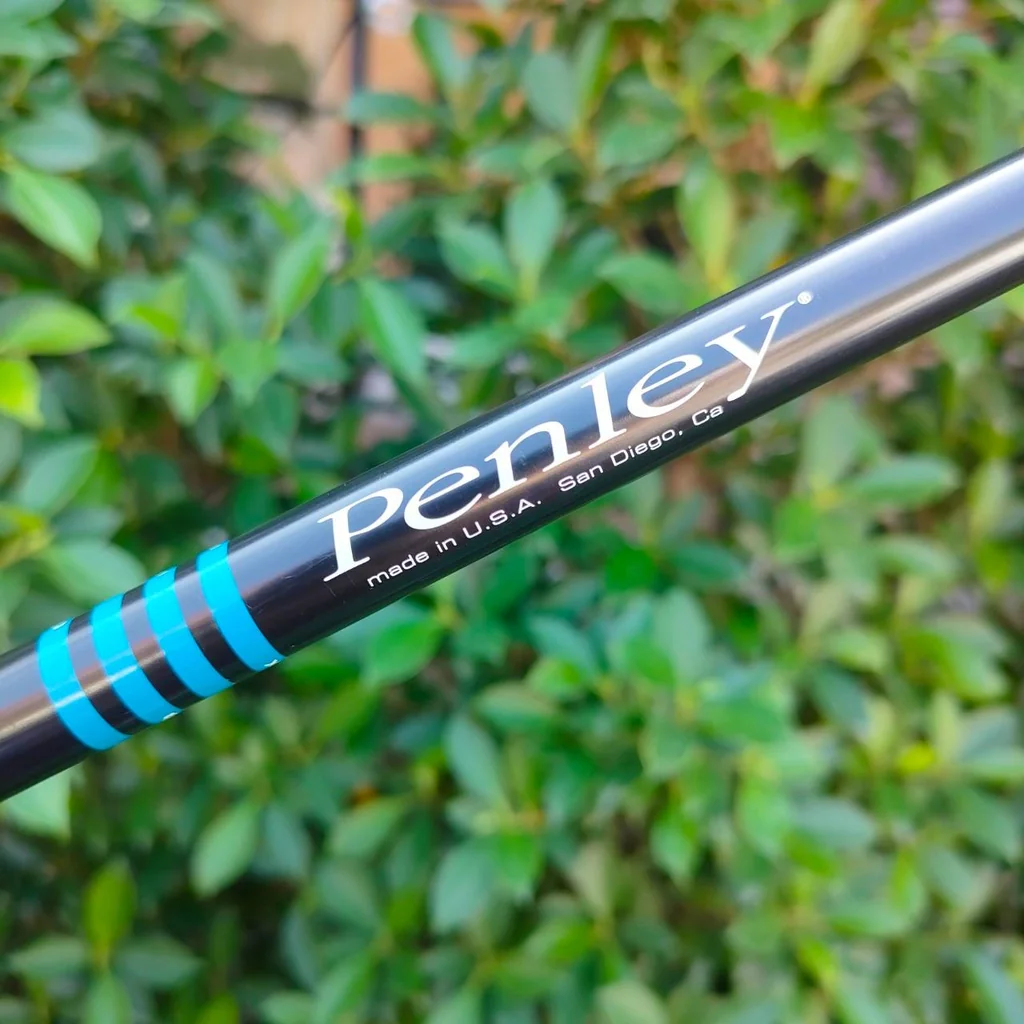 DRIVER TAYLORMADE R7 DRAW 460 องศา 9 ก้าน PENLEY FLEX S ก้านสุดพรีเมี่ยมเลยครับ DRIVER TAYLORMADE R7 DRAW 460 องศา 9 ก้าน PENLEY FLEX S ก้านสุดพรีเมี่ยมเลยครับ
