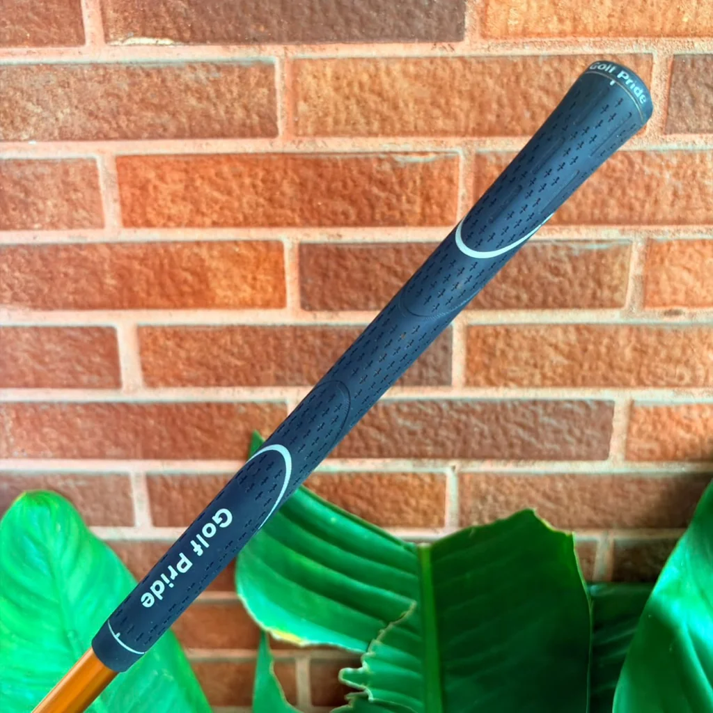 ไม้กอล์ฟผู้หญิง ** Driver XXIO HR 1 Loft 12.5° ราชาแห่งการเพิ่มสปีดบอลและระยะทางขั้นสุด ไม้กอล์ฟผู้หญิง ** Driver XXIO HR 1 Loft 12.5° ราชาแห่งการเพิ่มสปีดบอลและระยะทางขั้นสุด