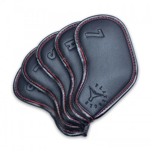COVER ชุดเหล็ก PLAYEAGLE PE-0129