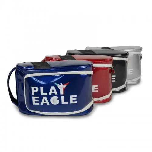 กระเป๋ารองเท้า PLAYEAGLE PE-0109 กระเป๋ารองเท้า PLAYEAGLE PE-0109
