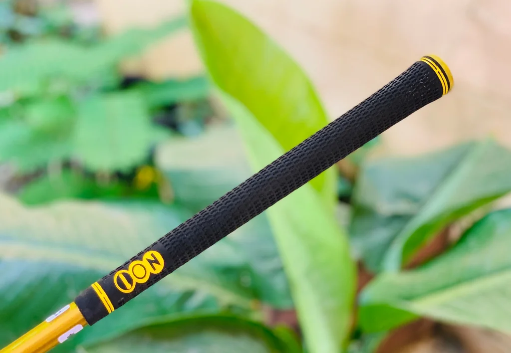 FW 5 KATANA SWORD ATC 589-A องศา 20