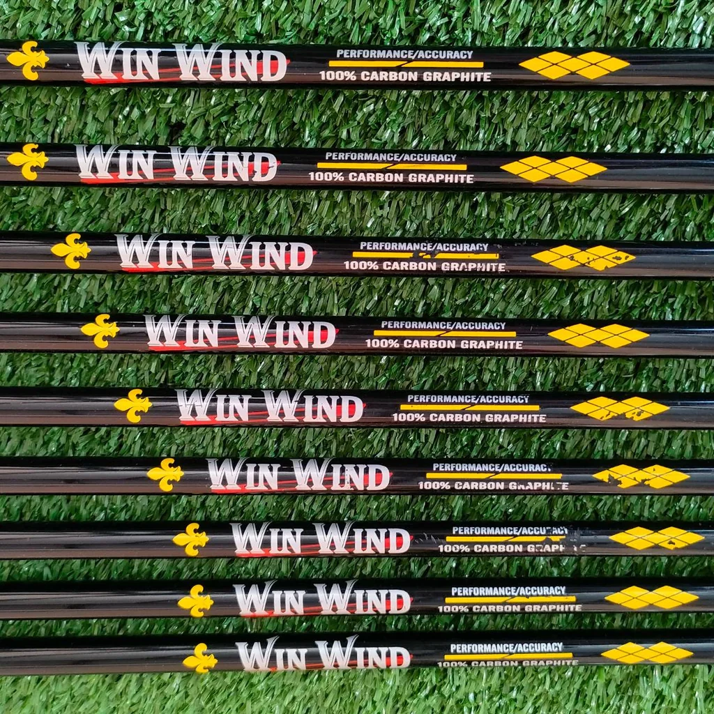 ชุดเหล็ก LIGER LINE WINWIND OVERSIZE มีเหล็ก 3-9 เเละ PW SW ก้าน WIN WIND FLEX R ชุดเหล็ก LIGER LINE WINWIND OVERSIZE มีเหล็ก 3-9 เเละ PW SW ก้าน WIN WIND FLEX R