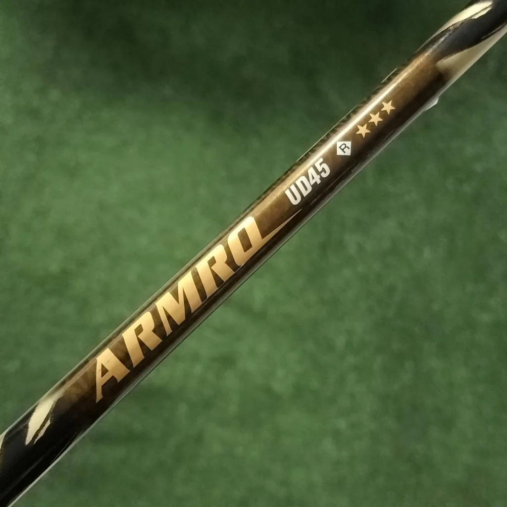 *** ก้าน 3 ดาว *** Driver HONMA BERES MG613 ก้านระดับ 3 ดาว ดีกว่าก้านทั่วไปมาก!!! และราคาแพงมากค่ะ!!! JAPAN SAKATA *** ก้าน 3 ดาว *** Driver HONMA BERES MG613 ก้านระดับ 3 ดาว ดีกว่าก้านทั่วไปมาก!!! และราคาแพงมากค่ะ!!! JAPAN SAKATA