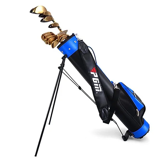 GOLF HAFTSET BAG PGM GOLF HAFTSET BAG PGM