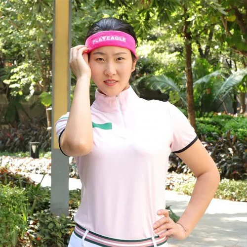 ที่คาดผมซับเหงื่อ ผ้าฝ้ายผู้หญิงผู้ชายกีฬาเหงื่อ Sweatband PLAYEAGLE PE-0145 ( แพ็คคู่ ) ที่คาดผมซับเหงื่อ ผ้าฝ้ายผู้หญิงผู้ชายกีฬาเหงื่อ Sweatband PLAYEAGLE PE-0145 ( แพ็คคู่ )