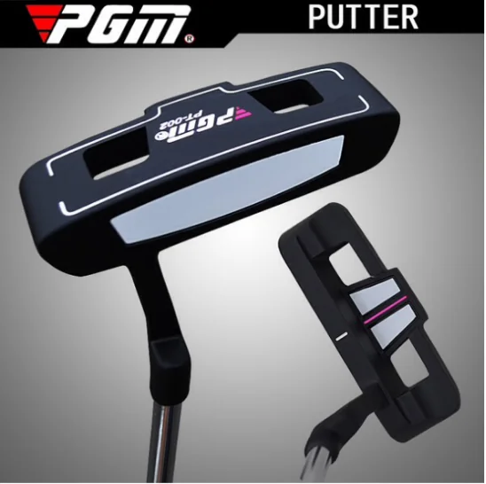 PUTTER PGM TUG003 PUTTER PGM TUG003