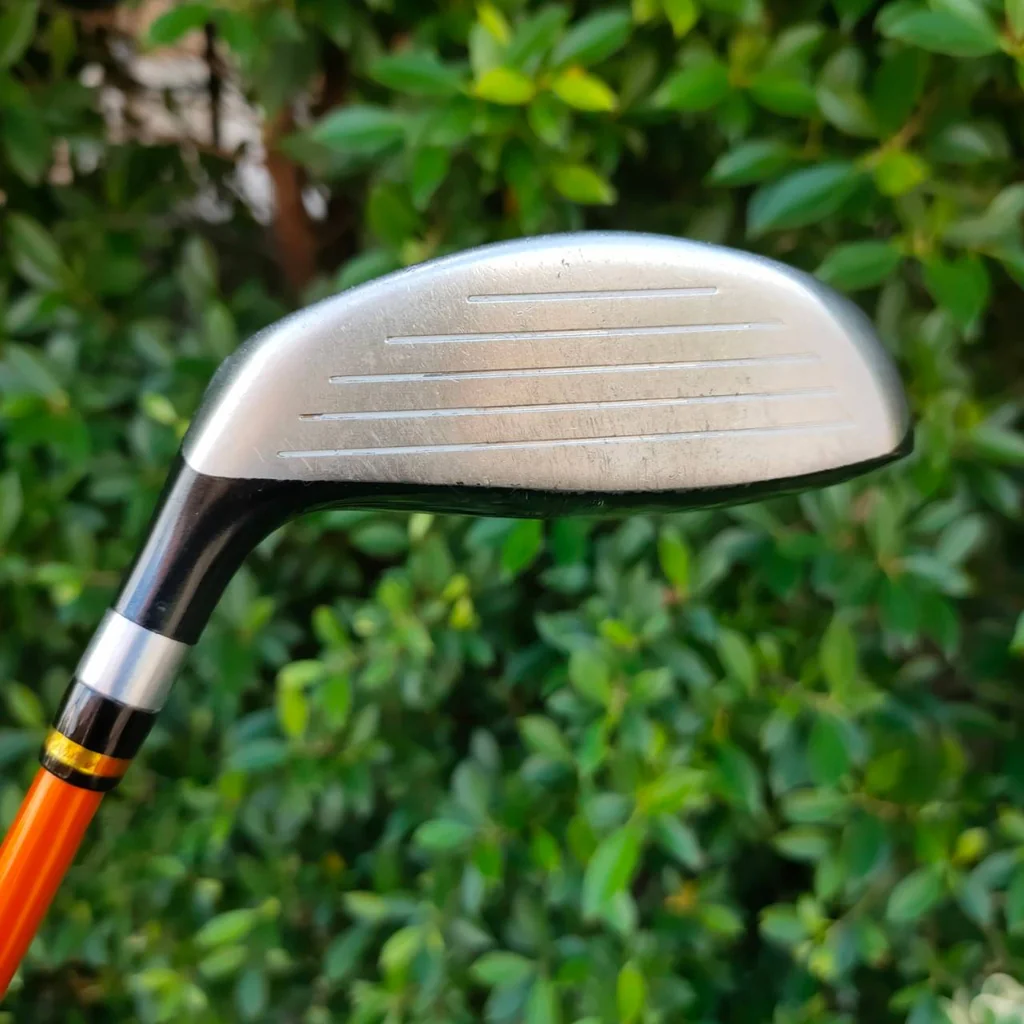 FW3 Royal Collection SFD III ก้าน TOUR AD DI-5 R1 กริพ IOMIC อย่างดี เป็นสุดยอด FW ยอดนิยมในญี่ปุ่น!! ไม้กอล์ฟมือสอง ของแท้ BY NakaraLuxurious FW3 Royal Collection SFD III ก้าน TOUR AD DI-5 R1 กริพ IOMIC อย่างดี เป็นสุดยอด FW ยอดนิยมในญี่ปุ่น!! ไม้กอล์ฟมือสอง ของแท้ BY NakaraLuxurious