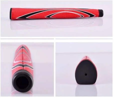 GRIP PUTTER PGM WB002 GRIP PUTTER PGM WB002