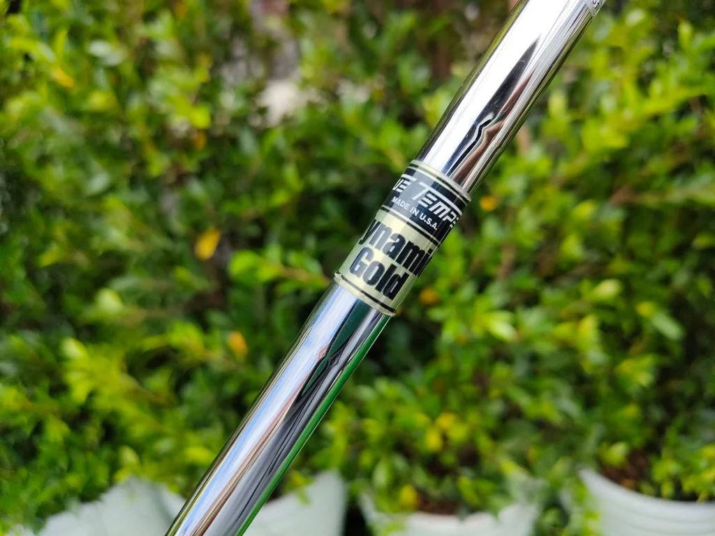 WEDGE Titleist COLD FORGED F GRIND องศา 50 WEDGE Titleist COLD FORGED F GRIND องศา 50
