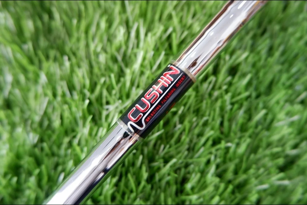 เหล็ก 6 PING I3 BLADE จุดดำ /มือซ้าย\