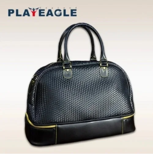 SPORT BOSTON BAG PLAYEAGLE PE-0010 SPORT BOSTON BAG PLAYEAGLE PE-0010