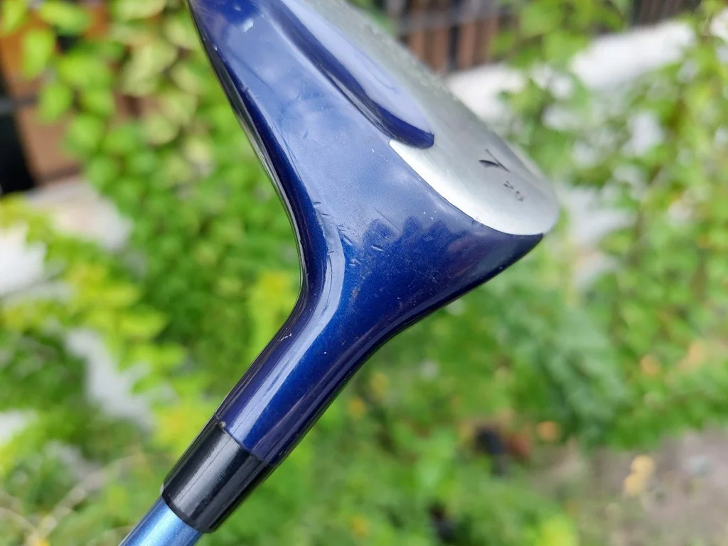 FW7 FITWAY 150 FW7 FITWAY 150