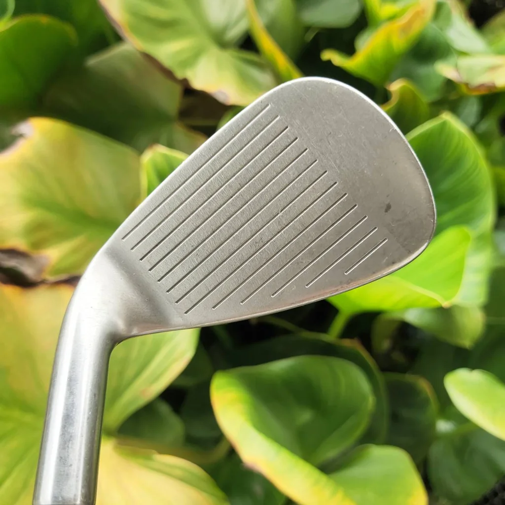 ชุเหล็ก Callaway RAZR X TOUR เซ็ตเหล็กระดับทัวร์ ที่ตีง่ายมากที่สุด! ชุเหล็ก Callaway RAZR X TOUR เซ็ตเหล็กระดับทัวร์ ที่ตีง่ายมากที่สุด!