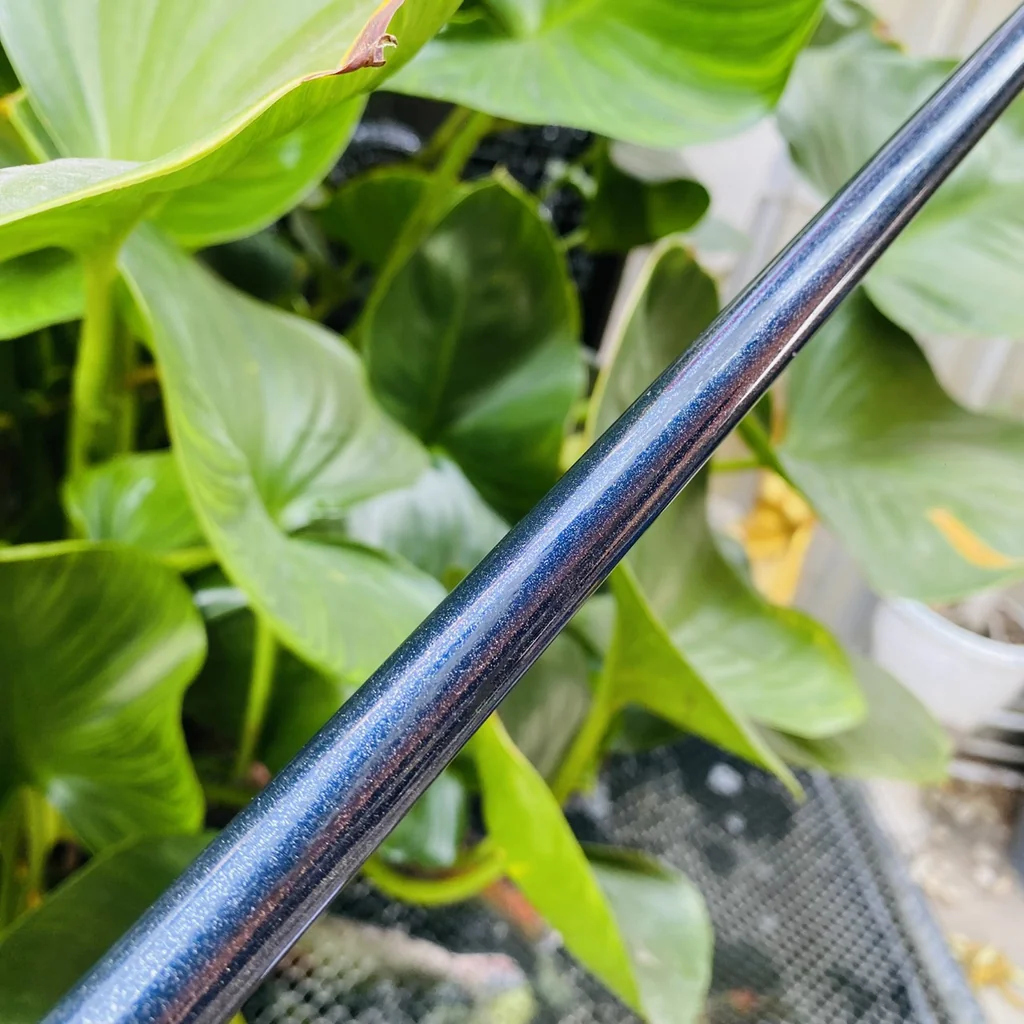 7W TSURUYA AXEL III⛳องศา 24°| FLEX R Low CG+Tungsten Weight ลูกลอยง่าย ระยะมา คุมไลน์นิ่ง🔥 มั่นใจ 7W TSURUYA AXEL III⛳องศา 24°| FLEX R Low CG+Tungsten Weight ลูกลอยง่าย ระยะมา คุมไลน์นิ่ง🔥 มั่นใจ