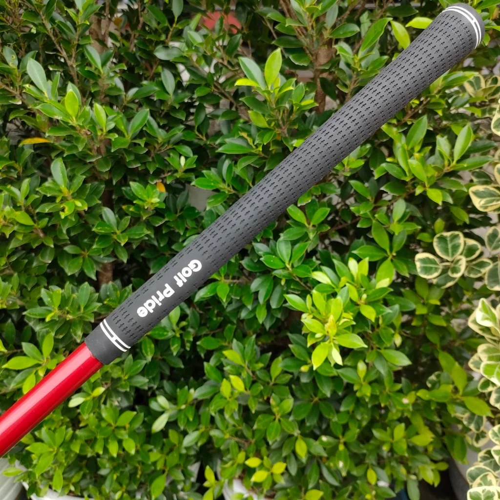FW3 TAYLORMADE R11 ก้าน FUJIKURA MOTORE FLEX S องศา 15.5 ตีไกลมากๆ ตีง่าย ปรับจูนได้หลายจุดครับ FW3 TAYLORMADE R11 ก้าน FUJIKURA MOTORE FLEX S องศา 15.5 ตีไกลมากๆ ตีง่าย ปรับจูนได้หลายจุดครับ