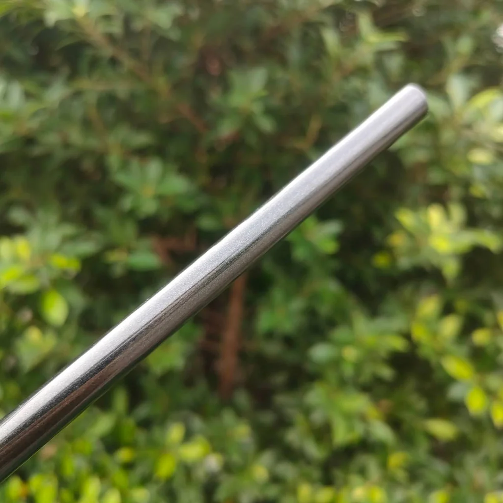 ก้านสำหรับใส่ DRIVER ADAMSGOLF ของใหม่!! TIGHT LIES SUPERSHAFT ความยาว 45 นิ้ว UNI FLEX กราไฟต์คุณภาพสูง!! มือหนึ่ง ของแท้ BY NakaraLuxurious