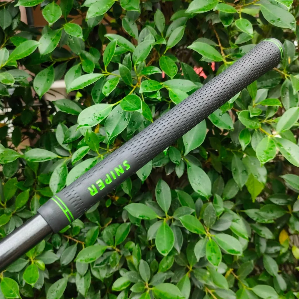 ชุดเหล็ก CALLAWAY BIG BERTHA มีเหล็ก 6-9 เเละ PW SW ก้าน RCH 96 FLEX R ชุดเหล็ก CALLAWAY BIG BERTHA มีเหล็ก 6-9 เเละ PW SW ก้าน RCH 96 FLEX R