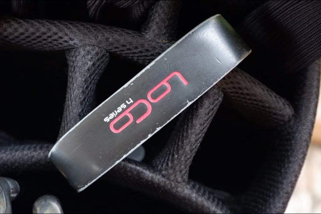 ไม้กอล์ฟครบเซ็ท DUNLOP พรีเมี่ยม ไม้กอล์ฟครบเซ็ท DUNLOP พรีเมี่ยม