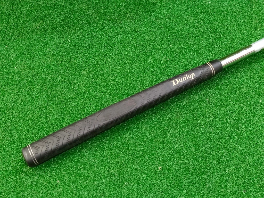 PUTTER DUNLOP VISTA PUTTER DUNLOP VISTA