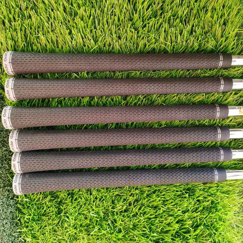 ชุดเหล็ก CALLAWAY ROGUE MAX ชุดเหล็ก CALLAWAY ROGUE MAX