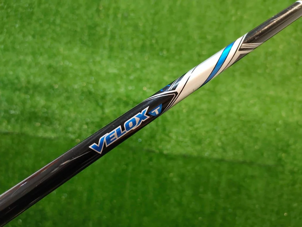 UTLITY TAYLORMADE JETSPEED UTLITY TAYLORMADE JETSPEED