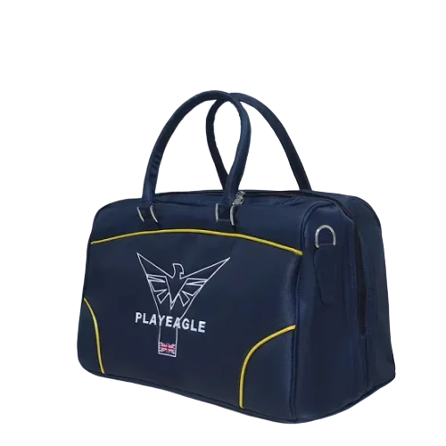 กระเป๋าใส่เสื้อผ้า PORT BOSTON BAG PLAYEAGLE PE-0006 กระเป๋าใส่เสื้อผ้า PORT BOSTON BAG PLAYEAGLE PE-0006